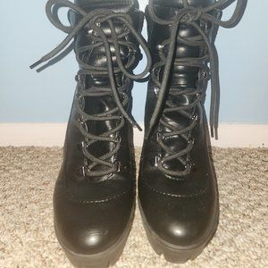 Jessica simpson-Mikah2